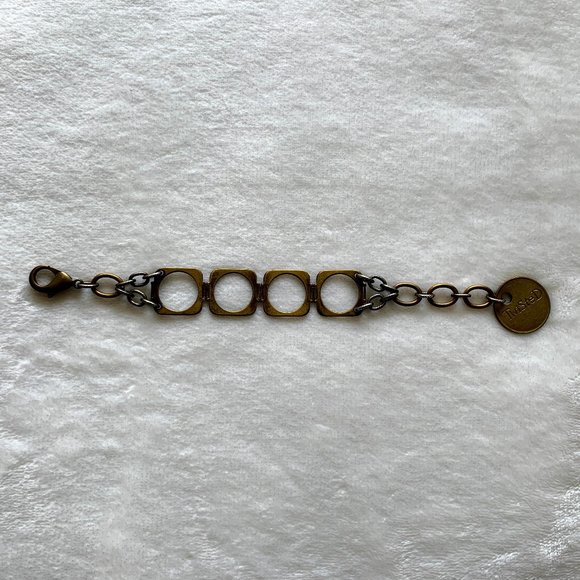 Twisted Sister Jewelry Deals, 53% OFF 